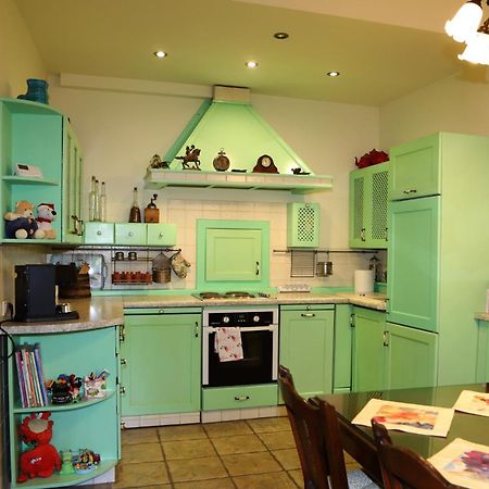 Przytulny Apartament-Cosy And Beautiful Żywiec Εξωτερικό φωτογραφία