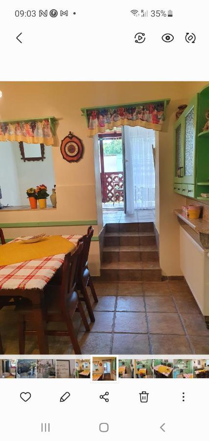 Przytulny Apartament-Cosy And Beautiful Żywiec Εξωτερικό φωτογραφία