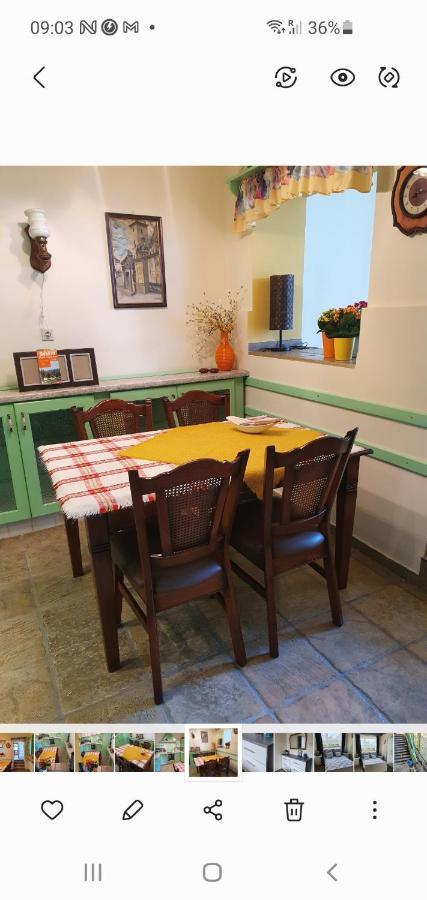 Przytulny Apartament-Cosy And Beautiful Żywiec Εξωτερικό φωτογραφία