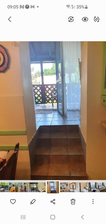 Przytulny Apartament-Cosy And Beautiful Żywiec Εξωτερικό φωτογραφία