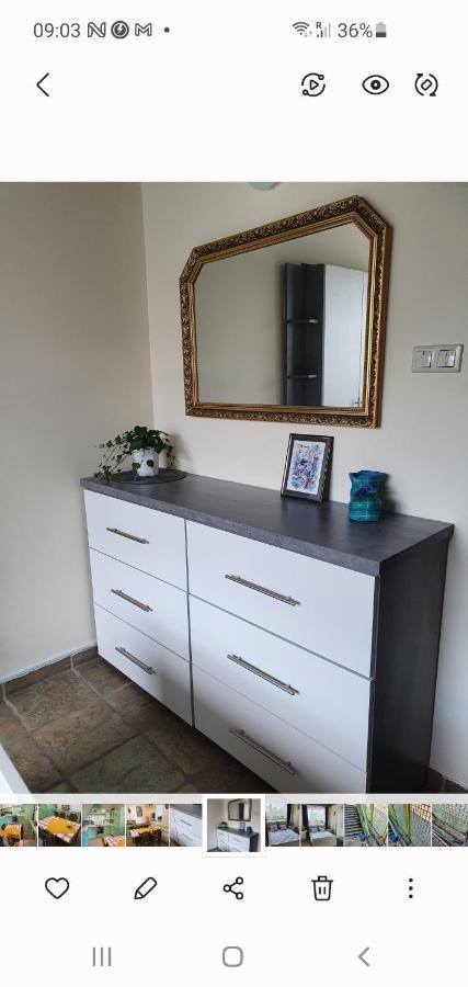 Przytulny Apartament-Cosy And Beautiful Żywiec Εξωτερικό φωτογραφία