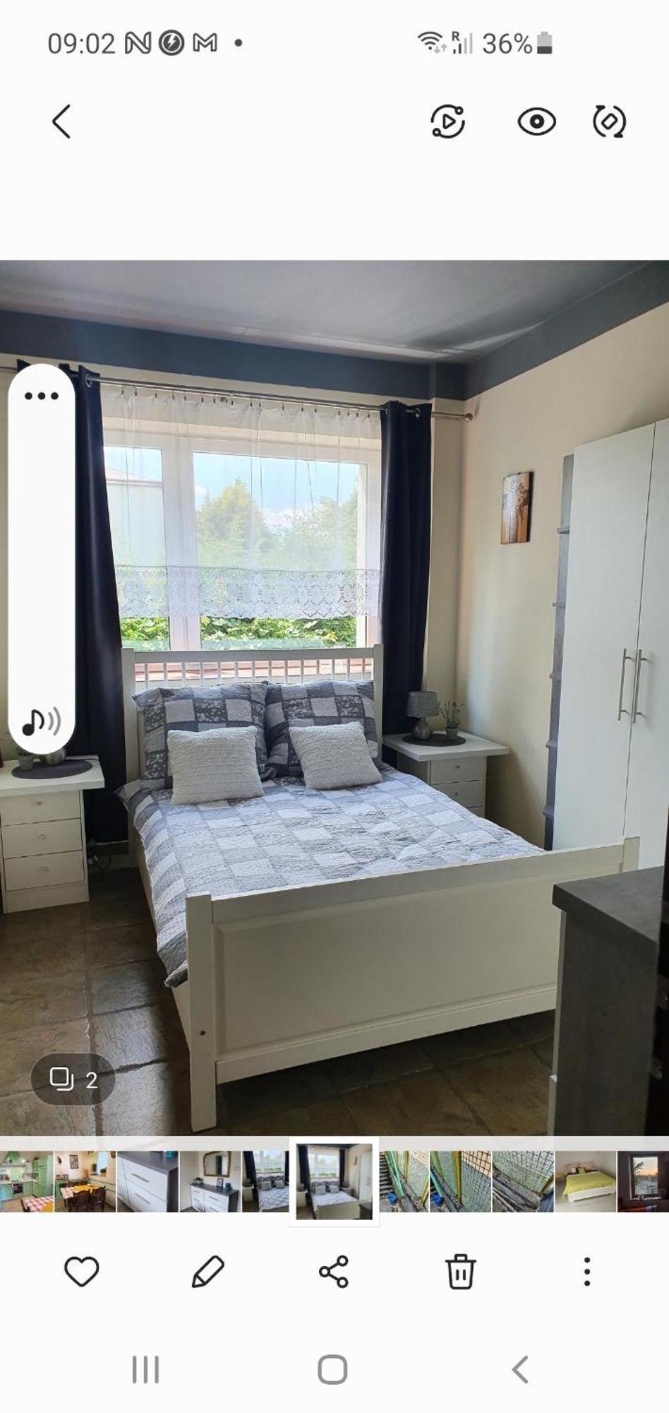 Przytulny Apartament-Cosy And Beautiful Żywiec Εξωτερικό φωτογραφία