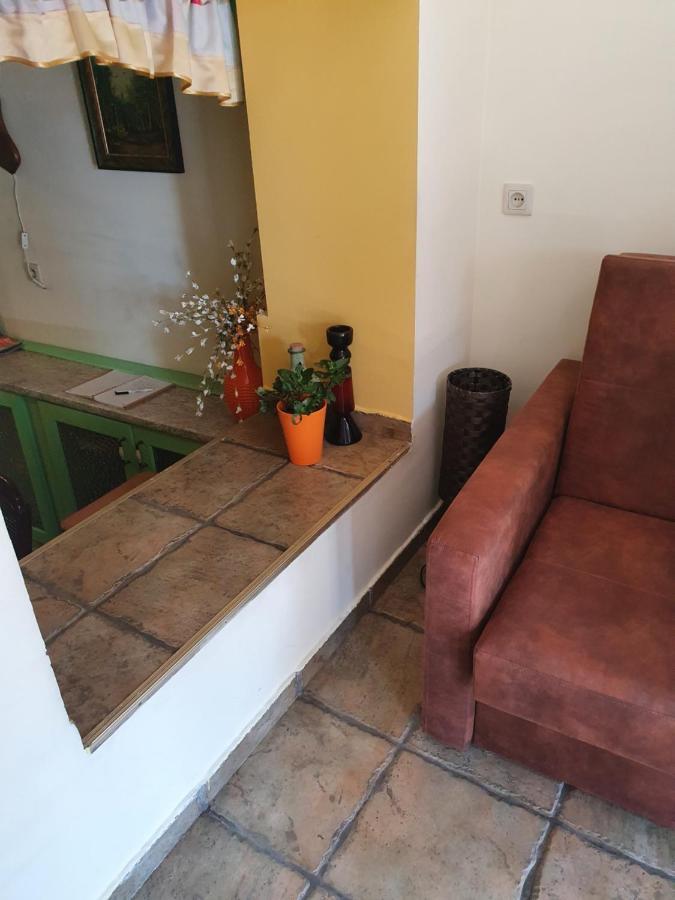 Przytulny Apartament-Cosy And Beautiful Żywiec Εξωτερικό φωτογραφία