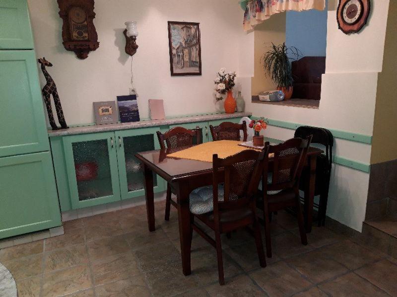 Przytulny Apartament-Cosy And Beautiful Żywiec Εξωτερικό φωτογραφία