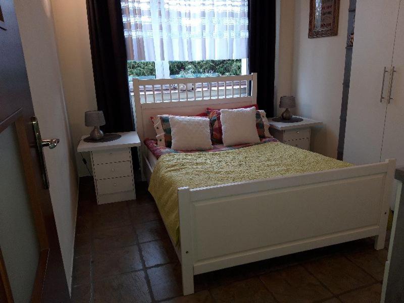Przytulny Apartament-Cosy And Beautiful Żywiec Εξωτερικό φωτογραφία