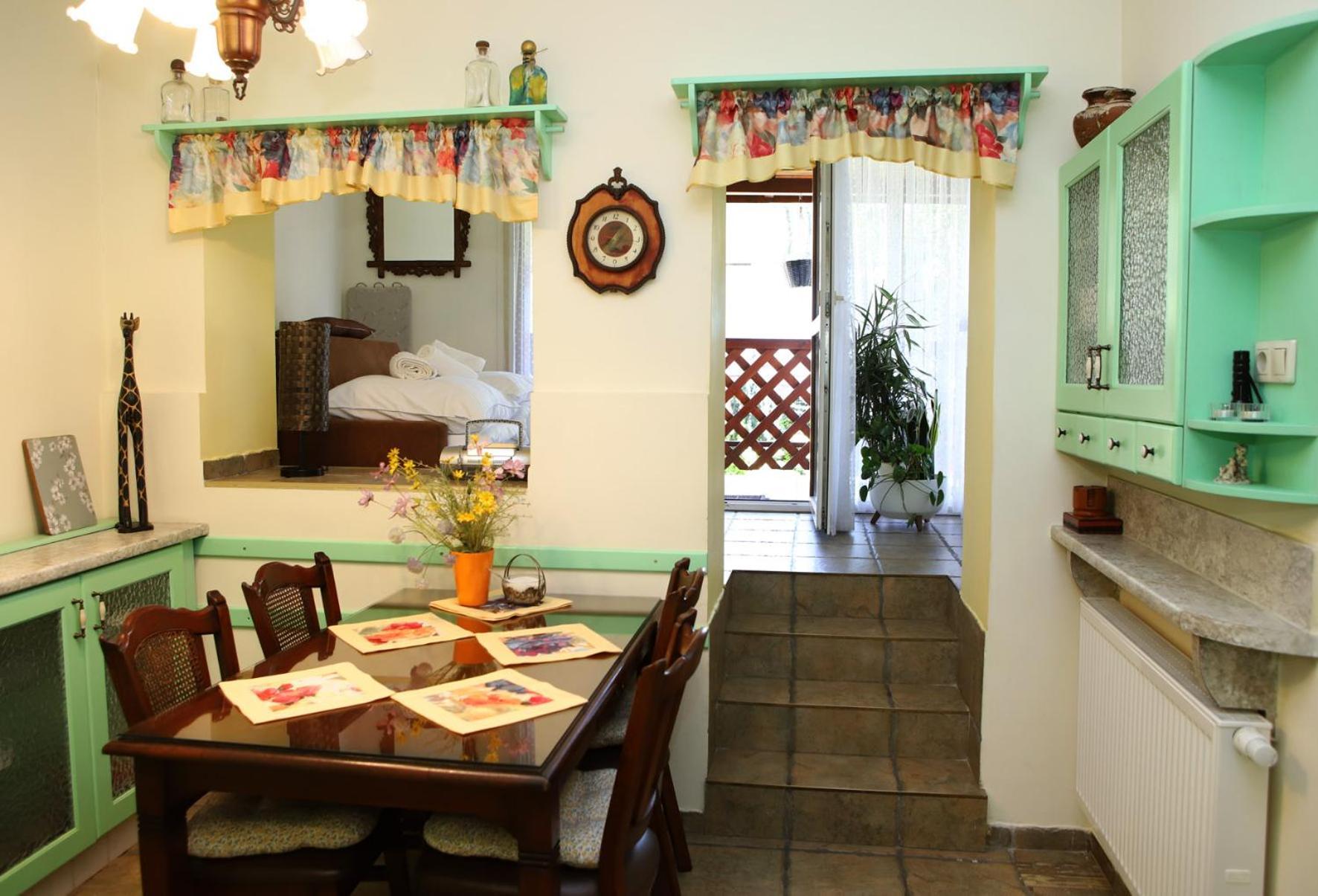 Przytulny Apartament-Cosy And Beautiful Żywiec Εξωτερικό φωτογραφία