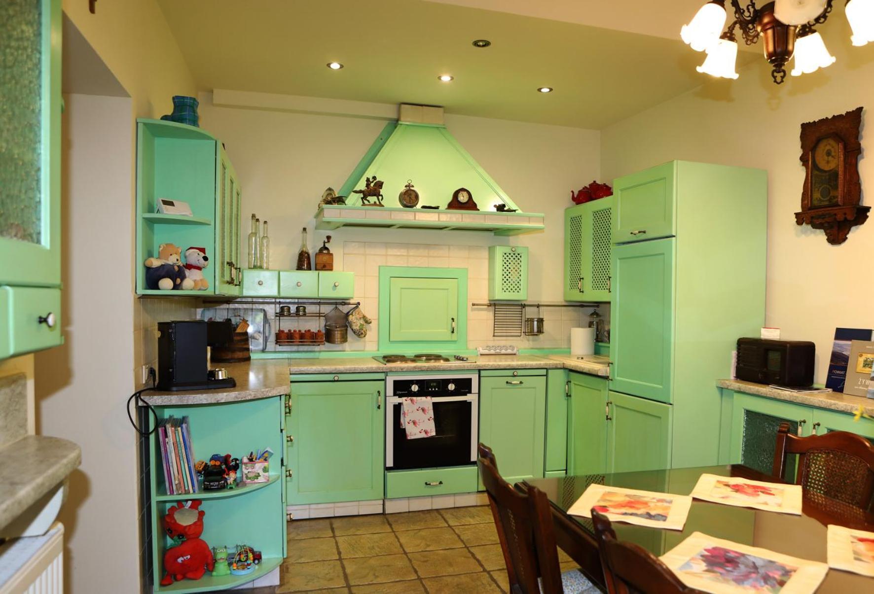 Przytulny Apartament-Cosy And Beautiful Żywiec Εξωτερικό φωτογραφία