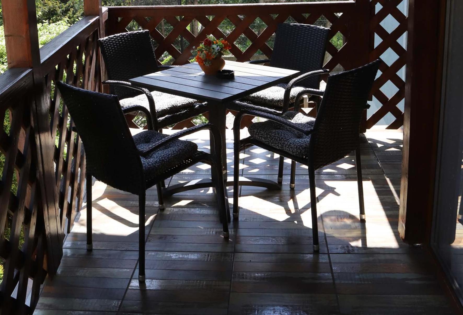 Przytulny Apartament-Cosy And Beautiful Żywiec Εξωτερικό φωτογραφία