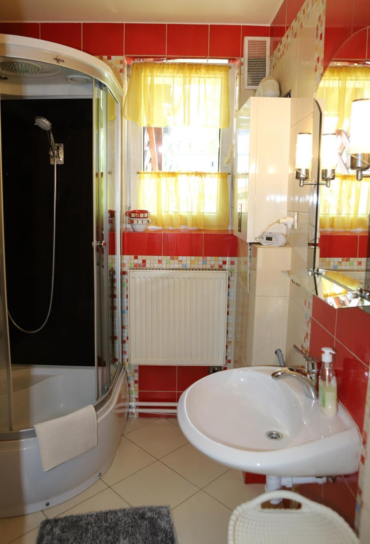 Przytulny Apartament-Cosy And Beautiful Żywiec Εξωτερικό φωτογραφία