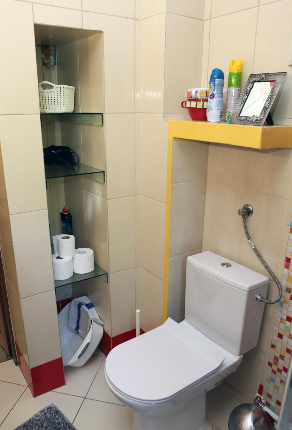 Przytulny Apartament-Cosy And Beautiful Żywiec Εξωτερικό φωτογραφία