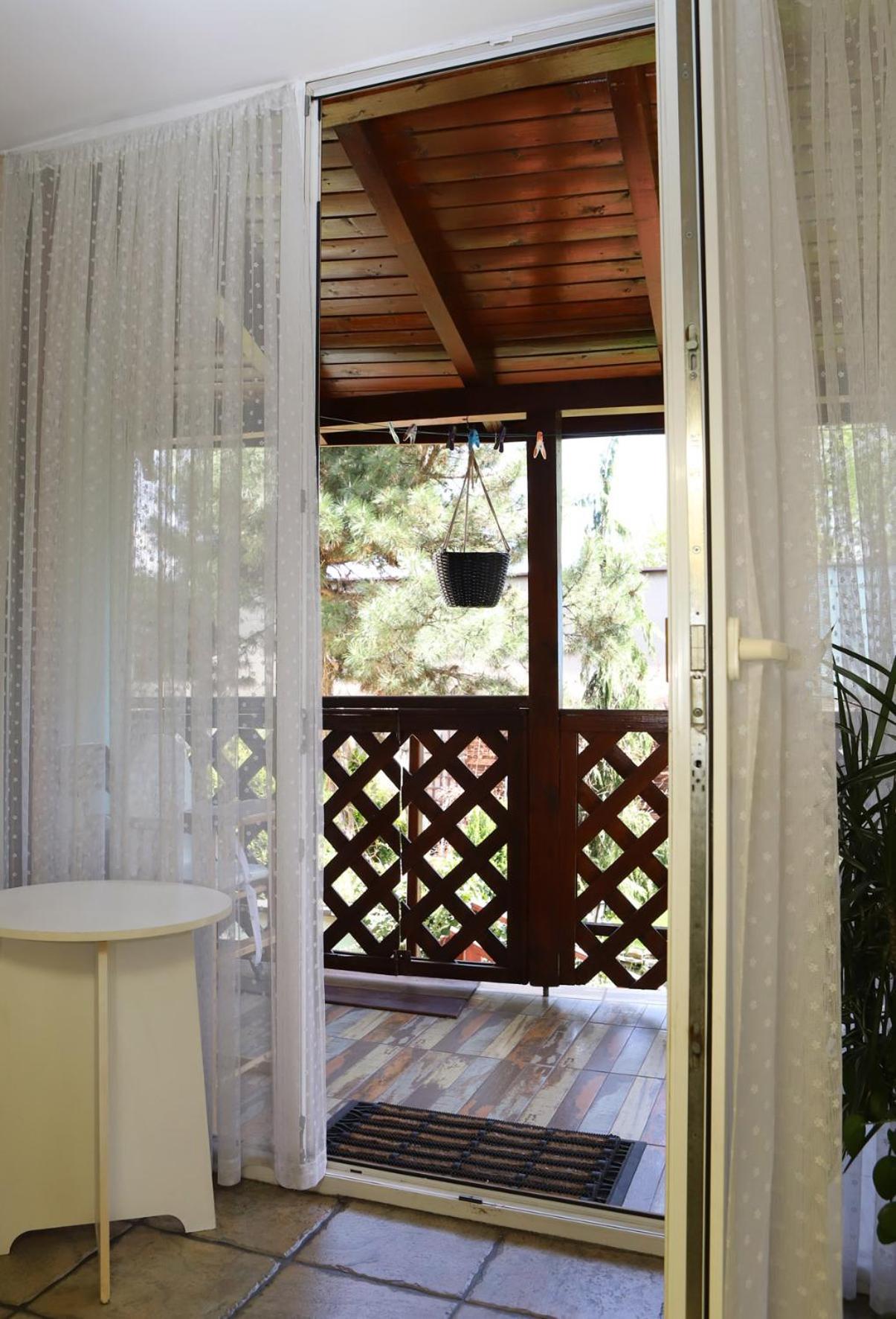 Przytulny Apartament-Cosy And Beautiful Żywiec Εξωτερικό φωτογραφία