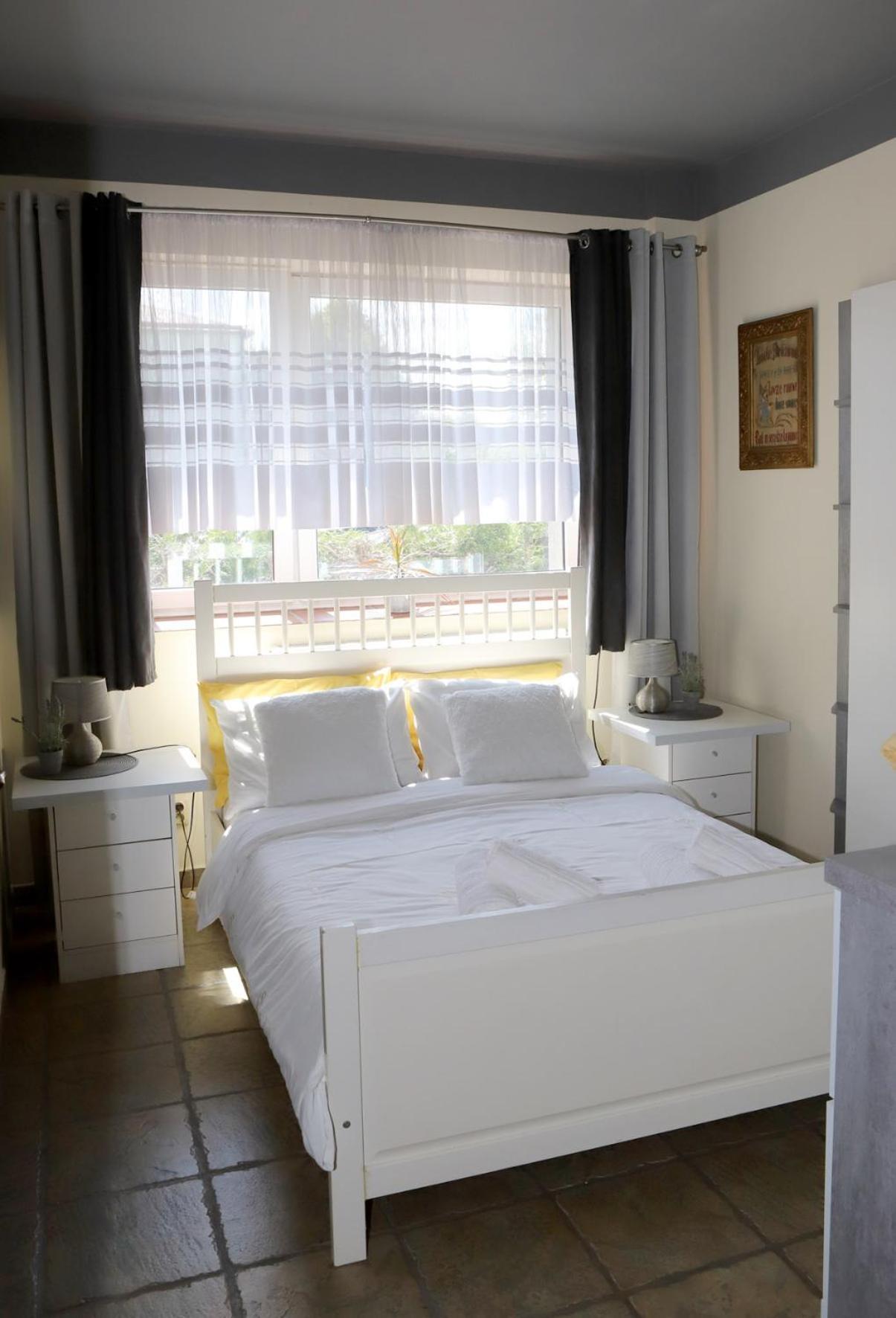 Przytulny Apartament-Cosy And Beautiful Żywiec Εξωτερικό φωτογραφία
