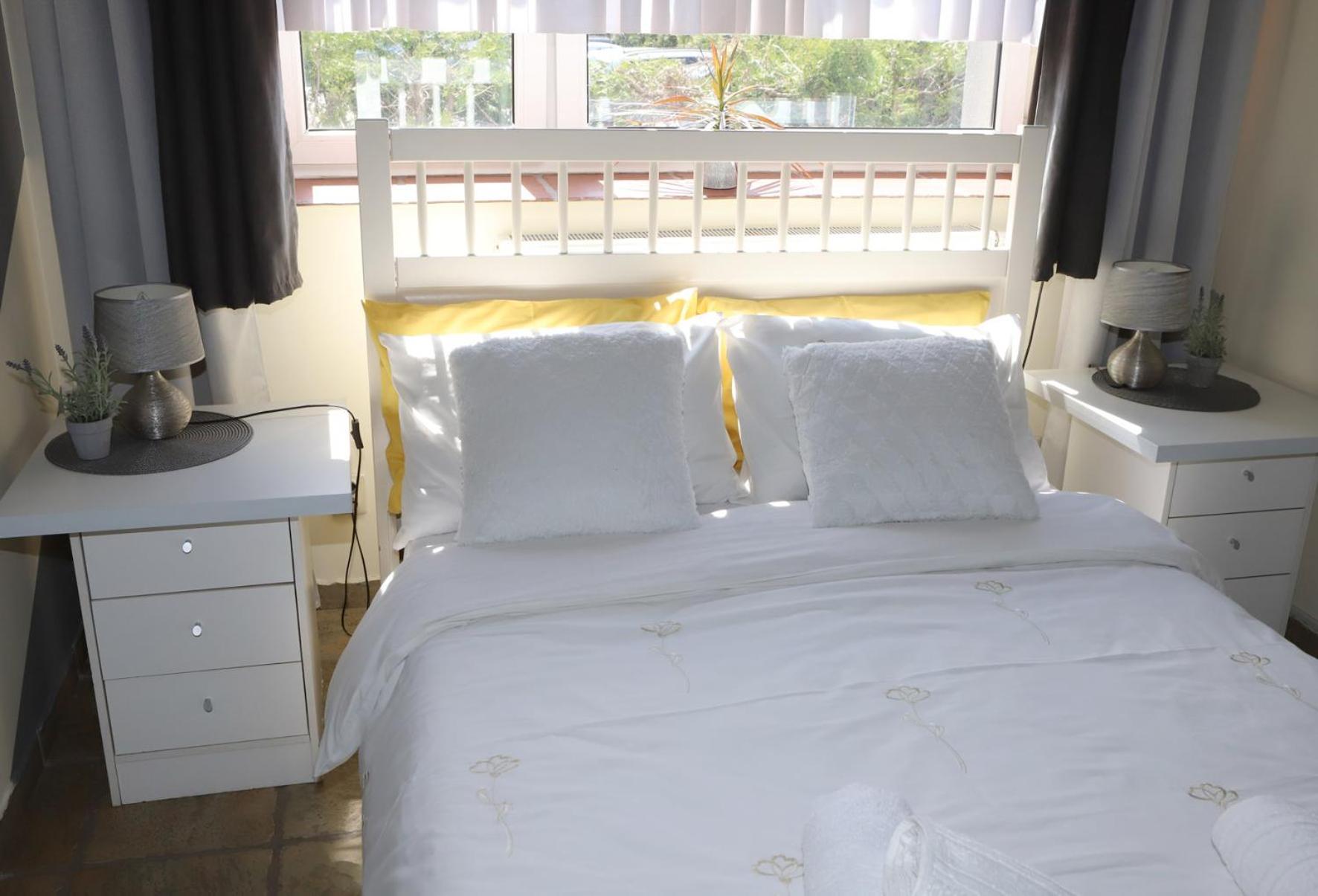 Przytulny Apartament-Cosy And Beautiful Żywiec Εξωτερικό φωτογραφία
