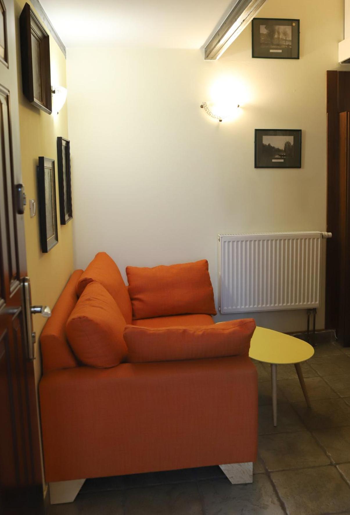 Przytulny Apartament-Cosy And Beautiful Żywiec Εξωτερικό φωτογραφία